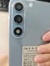 酷派（Coolpad）锋尚50 Lite 全新超薄八核智能手机学生价便宜大屏百元机长续航老人老年备用机游戏电竞 64G海天蓝 实拍图