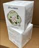 京润珍珠（gNPearl）素颜焕美珍珠膏50g 妆前隔离遮瑕提亮懒人面霜护肤品女生日礼物 实拍图