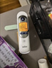 博朗（BRAUN）耳温计IRT6525耳温枪电子体温计宝宝婴儿专用体温枪医用测温度计 实拍图