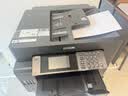 爱普生（EPSON）L15158 A3+彩色打印机办公喷墨双面打印复印一体机 有线/无线（含工作台+上门安装） 实拍图