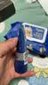 妮维雅男士专用洗面奶150g*2控油祛痘护肤品氨基酸洁面水杨酸生日送男友 实拍图