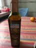爷爷的农场特级初榨橄榄油热炒油500ml 西班牙原装进口食用油 赠宝宝辅食谱 实拍图