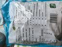 双塔粉条纯红薯粉条1000g 粉丝南北干货火锅食材地瓜粉炖菜火锅酸辣粉 实拍图