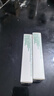 【原研】百多邦 莫匹罗星软膏2%*15g 脓疱病疖肿毛囊炎等原发性皮肤感染及湿疹合并感染  实拍图