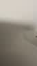 浪莎少女内衣发育期女童初中生高中学生文胸无痕抗菌薄款小背心2件装L 实拍图