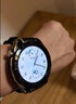 BHO【壳膜一体】适用华为gt6/gt7/pro保护壳watch5/gt5/pro钢化膜一体watch5/4pro/fit5/gt3pro保护套 GT6/7-46MM·无膜【秒变非凡大师-黄金款】 实拍图