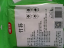 富昌 竹荪50g 食用菌干菇 煲汤佳品 南北干货 火锅食材 实拍图