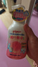 贝亲（Pigeon）洗发水沐浴露 含桃叶精华 婴儿洗发沐浴二合一 500ml IA209 实拍图