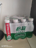 怡宝 饮用水 纯净水350ml*12瓶 量贩装 实拍图
