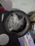 承道铭茶叶毛尖2026新茶特级信阳原产明前浓香型送礼茶叶礼盒500g 实拍图