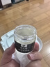 维修保养马桶盖缓降阻尼油缓冲器阻尼胶阻尼膏高粘度阻尼脂减震油 阻尼润滑脂50g/1瓶装 晒单实拍图