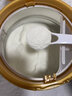 佳贝艾特（Kabrita）悦白婴儿配方羊奶粉 1段(0-6个月)800克*6听装 低敏好吸收 实拍图