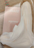 姬欲跳蛋情趣用品女性成人女生喜欢的小玩具自慰器情侣物品震动棒专用 实拍图