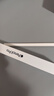 Apple/苹果 Pencil Pro 磁吸触控笔手写笔苹果笔电容笔书写绘画iPad笔 适用于iPad Pro/Air/mini机型 实拍图