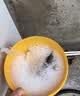 3M洗车液水蜡专用强力去污高泡沫免擦浓缩型洗车泡沫清洗剂PA壶可用 实拍图