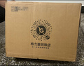 格力（GREE）【远程遥控】七叶轻音立式电风扇家用柔风落地扇台式桌面风扇大风量节能宿舍电扇 FS-3015Bh7 实拍图
