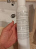 雅漾（Avene）舒泉喷雾300ML补水保湿爽肤湿敷水敏肌护肤化妆水大喷 实拍图