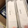 光威（Gloway）32GB(16GBx2) DDR4 3200 台式机内存条 天策 马甲条 精选颗粒 CL18 皓月白 AI电脑配件升级 实拍图