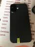 Apple/苹果 苹果 iPhone 17/16/15/14/13/12/11/X系列二手手机 规格见质检报告 苹果 iPhone 16 实拍图