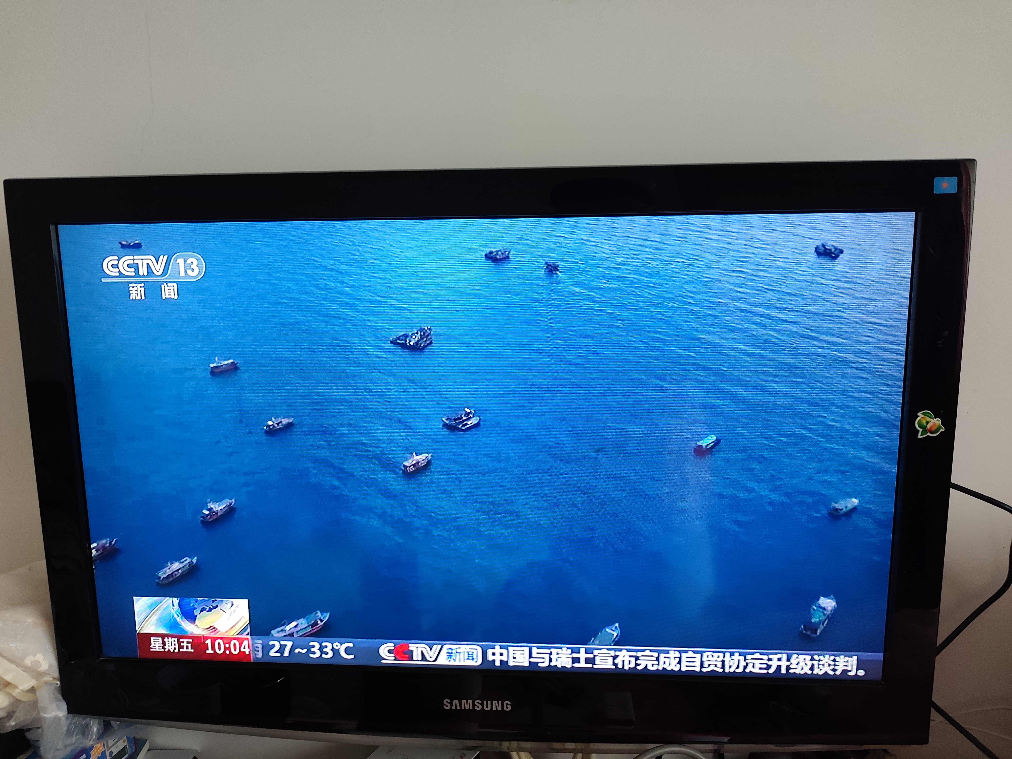 【0月租免费看电视】网络机顶盒 海思芯片wifi直连电视盒子无线高清投屏播放器全网通 【4G普通高清版本】 高清版本+无广系统 实拍图