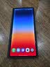 三星Galaxy Z Fold8 Ultra 大折叠屏手机 超轻薄 2亿像素 大屏AI拍照 游戏手机 12GB+256GB 雅暮紫 实拍图