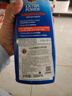 大公鸡管家（CHANTE CLAIR）重油污渍克星清洁剂500ml 意大利进口衣领净洗衣液 实拍图
