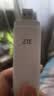 中兴（ZTE）F32随身wifi6免插卡无线上网卡支持5G/4G设备全网通路由器无限随行wi-fi车载宿舍户外流量卡托2026 实拍图
