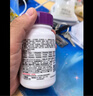 善存女士复合维生素 B族多种VCED烟酰胺铁钙镁锌硒B12多维元素片 80粒 实拍图
