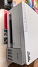 爱普生（EPSON）【6代新品】L3351墨仓式彩色打印机 微信打印/无线连接 家用AI学习打印机（打印、复印、扫描） 实拍图