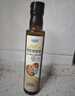小鹿蓝蓝有机核桃油250ml 物理冷榨营养宝宝食用油凉拌热炒宝宝辅食油 实拍图