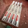 华美科 HURMEVKOR氨甲环酸精华液医黄褐祛斑美白次抛精华液淡斑精华传明酸5%精华液 实拍图