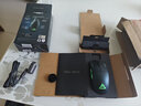 雷蛇（Razer）毒蝰V3pro专业版 SE 三角洲联动 无线鼠标 专业电竞游戏轻量化 35K光学传感器 实拍图