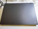 联想Pro14/Air14/14来酷 2026年补贴15% 新品超轻薄笔记本电脑 联想全国联保 便携手提办公学生本 【2026新款】锐龙7-H255 24G 512G丨Pro14 标配 超清护眼屏 实拍图