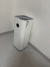 米家小米空气净化器5S  家用除甲醛除菌除过敏AC-M24-SC 实拍图
