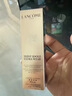 兰蔻持妆粉底液PO-01象牙白30ml护肤化妆品礼盒生日七夕情人节礼物女 实拍图