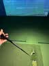 锂电池电动摩托车充电器54.6V48V3A2A3.2A三轮车改装车电动轮椅充电器工程车充电器代驾车充电器 【卡侬头】48V3.2A输出54.6V 充满自停【锂电池专用】 实拍图