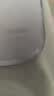 千羽鹤透明桌布软玻璃pvc防水防油餐桌垫桌面保护膜茶几加厚5mm水晶板 【抗菌母婴无味款】透明5.0mm 定制联系客服 实拍图