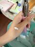 花西子空气散粉定妆蜜粉01肤若雪8.5g 持妆修容补妆 生日礼物女 实拍图