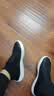 阿迪达斯（adidas）中性户外系列TERREX BOAT SLIP-ON CLIMACOOL户外鞋JI3502 42码 实拍图