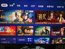 TCL27英寸4K超清QD-MiniLED2304分区 XDR2200nits 165Hz影游双模320Hz Type-C90W电脑显示器27C3A Pro 实拍图
