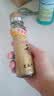 金龙鱼纯芝麻香油 100ml【一级】凉拌 调味 烹饪 火锅 调味油 实拍图