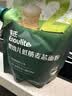 英氏婴幼儿麦芯低筋面粉500g 婴标自制辅食蛋糕面包吐司儿童早餐7月+ 实拍图
