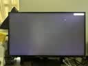 LG 27GM950B 27英寸5K Hyper Mini LED 高端显示器 5KAI超分 218PPI TUV防光晕 DP2.1满血 HDR1000 实拍图