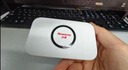 纽曼随身wifi多网通用移动无线wifi6免插卡上网宝随行无线便携车载支持5G/4G设备全国通用流量2026款 实拍图