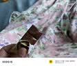 德芙 全家桶 丝滑牛奶巧克力 碗装18粒216g 休闲零食 糖果 生日礼物 实拍图