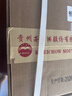 半弦月真A类抗菌防摔蚊帐架1.8x2米免安装婴儿童家用1.5大床三开门蚊帐 Pro2【米白】A类双丝帐纱+卡扣支架 180cm*200cm*170cm 丨全底款 实拍图