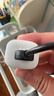 公牛（BULL）5V-1AUSB充电器 苹果安卓手机充电头插座 适用iPhone17/16e/15/14华为小米OPPO手机手表 实拍图
