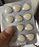 江中【3盒装】健胃消食片儿童装72片 咀嚼片胃药 调理肠胃脾胃虚弱健脾胃消积食消化不良小儿积食胀气助消化 实拍图