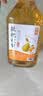 浙一家 枇杷秋梨米酒2.5L 6度 微醺糯米酒甜酒花果酒 湖州老字号 实拍图