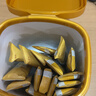 伊利蛋白粉增强免疫力中老年成人术后恢复乳清蛋白质粉补充营养品奶粉 实拍图